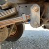 isuzu elf-truck 2005 GOO_NET_EXCHANGE_0404328A30250620W002 image 27