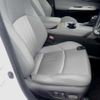 toyota harrier 2020 -TOYOTA 【尾張小牧 373ﾃ7】--Harrier AXUH80--0007972---TOYOTA 【尾張小牧 373ﾃ7】--Harrier AXUH80--0007972- image 8