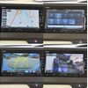 honda n-box 2023 -HONDA 【名変中 】--N BOX JF3--5263382---HONDA 【名変中 】--N BOX JF3--5263382- image 23