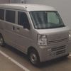 nissan clipper-van 2019 -NISSAN--Clipper Van HBD-DR17V--DR17V-432824---NISSAN--Clipper Van HBD-DR17V--DR17V-432824- image 5