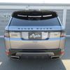 land-rover range-rover 2021 -ROVER--Range Rover 7AA-LW3UD--SALWA2AU8LA739290---ROVER--Range Rover 7AA-LW3UD--SALWA2AU8LA739290- image 12