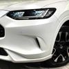 honda honda-others 2022 CFJ1008934 image 13