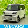 daihatsu tanto 2022 quick_quick_6BA-LA660S_LA660S-0062454 image 1