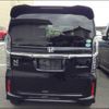 honda n-box 2020 -HONDA 【福岡 582ｳ3895】--N BOX JF3--1501844---HONDA 【福岡 582ｳ3895】--N BOX JF3--1501844- image 29