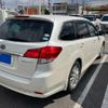 subaru legacy-touring-wagon 2010 -SUBARU--Legacy Wagon DBA-BR9--BR9-019536---SUBARU--Legacy Wagon DBA-BR9--BR9-019536- image 4