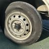 mazda bongo-truck 2005 CFJ1827696 image 16