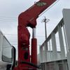 hino ranger 2018 CFJ1833951 image 14