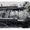 nissan atlas 2014 CFJ1529835 image 39
