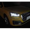audi q2 2017 -AUDI 【名古屋 307】--Audi Q2 ABA-GACHZ--WAUZZZGAXHA049600---AUDI 【名古屋 307】--Audi Q2 ABA-GACHZ--WAUZZZGAXHA049600- image 5
