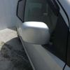 mitsubishi ek-wagon 2004 CFJ1667706 image 17