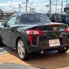 daihatsu copen 2014 quick_quick_LA400K_LA400K-0001801 image 18