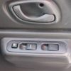 suzuki jimny 2016 quick_quick_ABA-JB23W_JB23W-754813 image 15