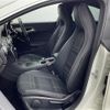 mercedes-benz cla-class 2015 -MERCEDES-BENZ--Benz CLA DBA-117342--WDD1173422N260068---MERCEDES-BENZ--Benz CLA DBA-117342--WDD1173422N260068- image 3