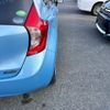 nissan note 2012 -NISSAN--Note DBA-E12--E12-025875---NISSAN--Note DBA-E12--E12-025875- image 19