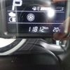 mazda flair-wagon 2020 -MAZDA 【京都 582ﾂ7023】--Flair Wagon 5AA-MM53S--MM53S-310994---MAZDA 【京都 582ﾂ7023】--Flair Wagon 5AA-MM53S--MM53S-310994- image 17
