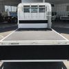 toyota dyna-truck 2016 CFJ1607876 image 14