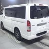 toyota hiace-van 2016 -TOYOTA--Hiace Van TRH200V-0237155---TOYOTA--Hiace Van TRH200V-0237155- image 2