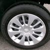 toyota roomy 2019 CFJ1839560 image 19