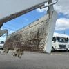 isuzu elf-truck 2023 -ISUZU--Elf 2RG-NJR88AD--NJR88-7014518---ISUZU--Elf 2RG-NJR88AD--NJR88-7014518- image 12