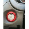 nissan note 2015 quick_quick_DBA-E12_E12-951067 image 16