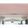 suzuki spacia 2014 CFJ1699784 image 10