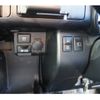 toyota probox-van 2019 -TOYOTA--Probox Van 6AE-NHP160V--NHP160-0012657---TOYOTA--Probox Van 6AE-NHP160V--NHP160-0012657- image 8