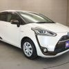 toyota sienta 2016 -TOYOTA--Sienta DAA-NHP170G--NHP170-7066259---TOYOTA--Sienta DAA-NHP170G--NHP170-7066259- image 24