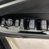 honda vezel 2021 CFJ1800857 image 9
