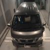 nissan caravan-van 2012 CFJ1680404 image 7
