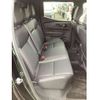 mitsubishi triton 2024 -MITSUBISHI--Triton 3DF-LC2T--LC2T-0003***---MITSUBISHI--Triton 3DF-LC2T--LC2T-0003***- image 15
