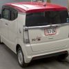 honda n-box-slash 2017 CFJ1621155 image 2