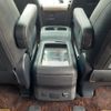 toyota alphard 2014 -TOYOTA--Alphard ANH20W--8351444---TOYOTA--Alphard ANH20W--8351444- image 31
