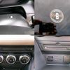 mazda demio 2017 quick_quick_LDA-DJ5FS_303493 image 18
