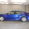 toyota camry 2018 -TOYOTA--Camry DAA-AXVH70--AXVH70-1038469---TOYOTA--Camry DAA-AXVH70--AXVH70-1038469- image 26