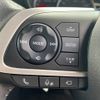 daihatsu thor 2021 CFJ1649736 image 14