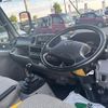 toyota toyoace 2018 quick_quick_LDF-KDY281_KDY281-0022584 image 11