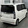 honda n-box 2017 -HONDA--N BOX JF1-1938056---HONDA--N BOX JF1-1938056- image 6