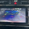 toyota harrier 2015 -TOYOTA--Harrier DBA-ZSU65W--ZSU65-0016172---TOYOTA--Harrier DBA-ZSU65W--ZSU65-0016172- image 11