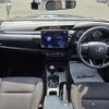 toyota hilux 2019 -TOYOTA--Hilux QDF-GUN125--GUN125-3912596---TOYOTA--Hilux QDF-GUN125--GUN125-3912596- image 16