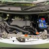 toyota tank 2020 CFJ1548324 image 18