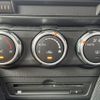 mazda demio 2016 CFJ1809237 image 15