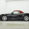 porsche boxster 2015 CFJ1849108 image 31