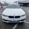 bmw 3-series 2015 -BMW--BMW 3 Series 8A20--0K440553---BMW--BMW 3 Series 8A20--0K440553- image 18