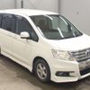 honda stepwagon 2010 -HONDA--Stepwgn RK5-1018191---HONDA--Stepwgn RK5-1018191- image 6