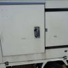 suzuki carry-truck 2018 CFJ1830265 image 11