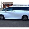 toyota alphard-g 2024 quick_quick_3BA-AGH40W_AGH40-0024845 image 7