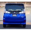 suzuki solio 2016 quick_quick_DAA-MA36S_MA36S-616241 image 16