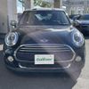 mini mini-others 2017 -BMW--BMW Mini DBA-XS15--WMWXS520202C92872---BMW--BMW Mini DBA-XS15--WMWXS520202C92872- image 14