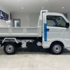 suzuki carry-truck 2025 CFJ1600061 image 16