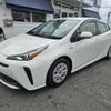 toyota prius 2019 quick_quick_DAA-ZVW51_6106416 image 1